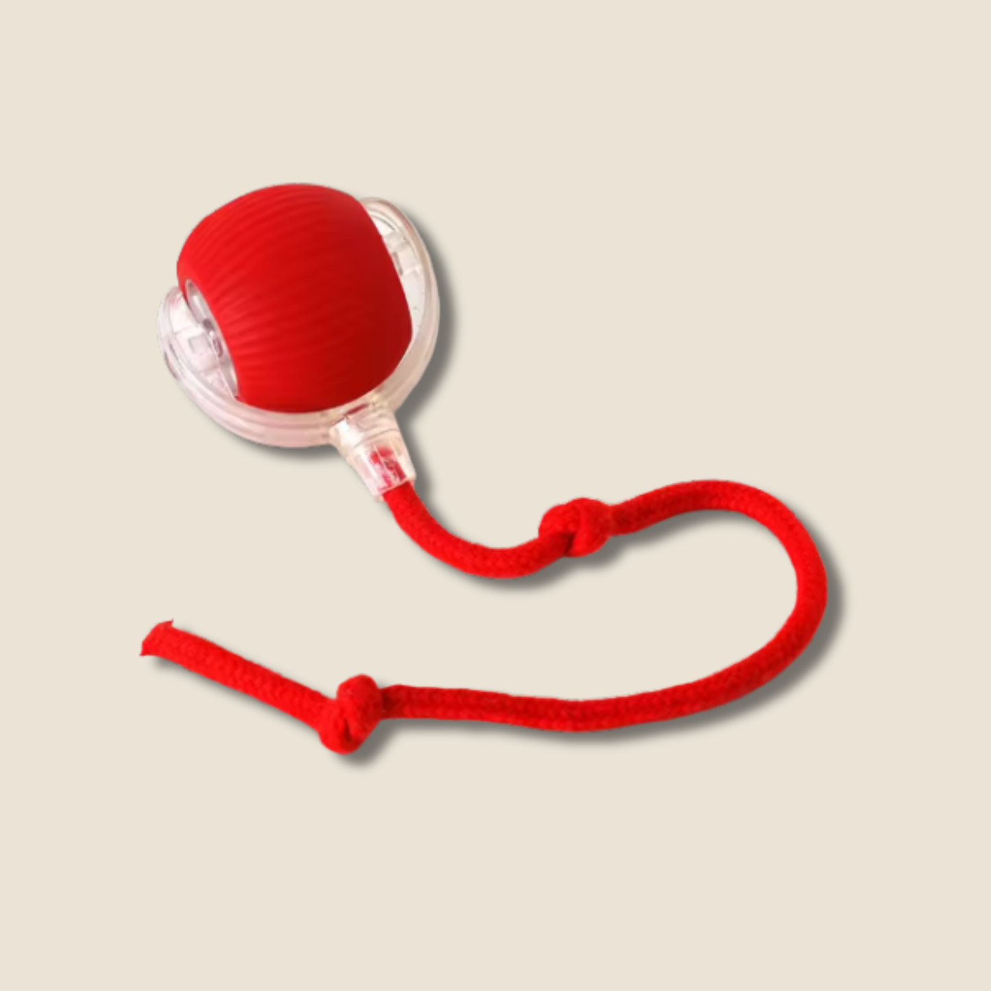 PawPlay | Interactief speeltje voor katten & honden. - Meer spelen. Minder slopen.