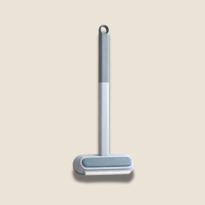 Clean BrushPro - 3-in-1 haarverwijderaar voor een écht haarvrij huis