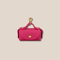 Mulberry