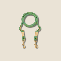 Rope groen