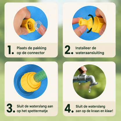 PawSplash | Verkoelende Splash Mat Voor Honden
