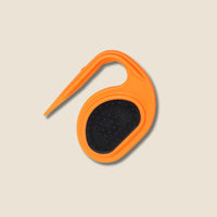 Oranje