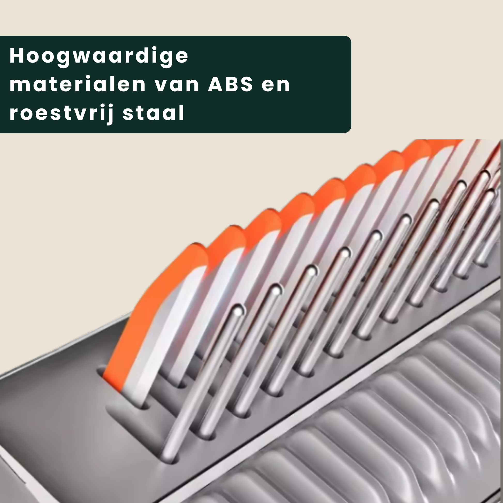 beste kam voor langharige katten tegen klitten