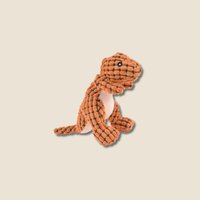 Oranje