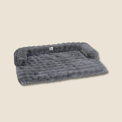 Loungemat voor op bank honden en katten