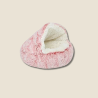 Roze