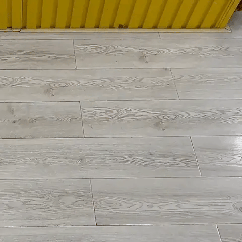 PawPlay | Interactief speeltje voor katten & honden. - Meer spelen. Minder slopen.