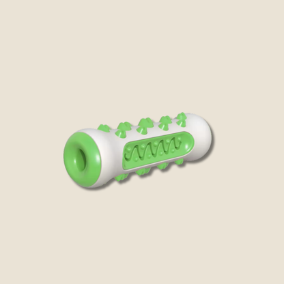 PawTooth dental chew voor honden